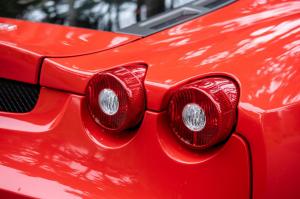 Ferrari F430 2006 года  (NA)
